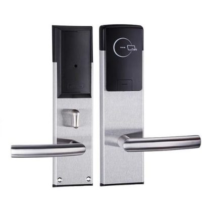 TRENDYLOCK HOTEL LOCK E300 ONLINE