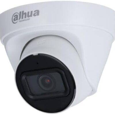 DH-IPC-HDW1430T1-A 4MP DOME IP CAMERA