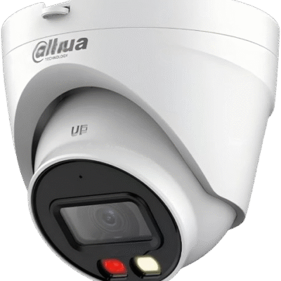 DH-IPC-HDW1439V-A-IL 4MP  DOME IP SMART DUAL