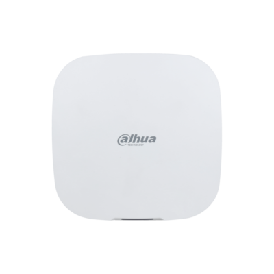 DHI-ARC3000H-FW2 Wireless Alarm Hub  (2 simcard)