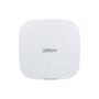 DHI-ARC3000H-FW2 Wireless Alarm Hub  (2 simcard)