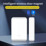 SMARTLOCK TRENDYLOCK Door Sensor - Image 5