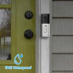 SMARTLOCK TRENDYLOCK Door Bell Wireless - Image 3