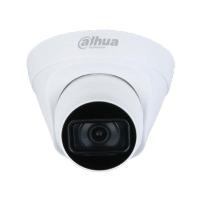 DH-IPC-HDW1430T1-A 4MP DOME IP CAMERA