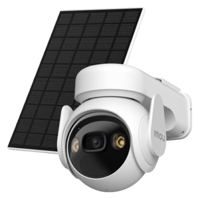 IMOU SOLAR 4G SIMCARD