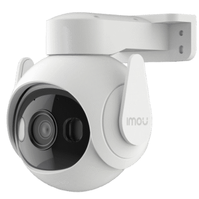 IMOU IPC-GS7CP-3MOWE CRUISER 2