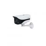 DH-IPC-HFW2439MP-AS-LED 4MP Bullet IP camera