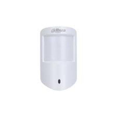 DH-ARD1233-W2-MOTION SENSOR