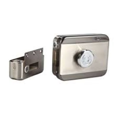 DH-ASF601A ELECTRIC LOCK