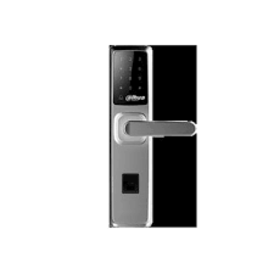 DH-ASL7112 R SMART LOCK