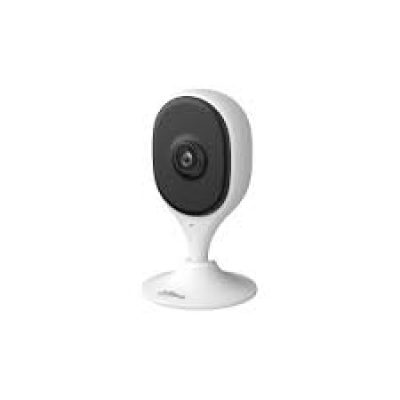 DH-C3A Dahua wireless camera