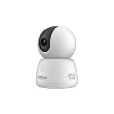 DH-H3B-WIRELESS CAMERA