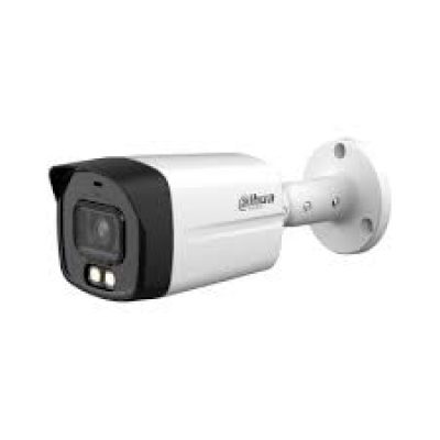 DH-HAC-HFW1200THP-A Full HD HDCVI Bullet Camera