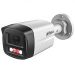 DH-IPC-HFW1239TL1-A-IL 2Mp IP BULLET CAMERA smart duo