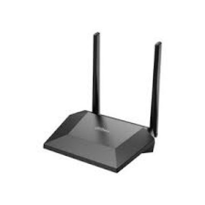 DH-N3 N300 WIRELESS ROUTER