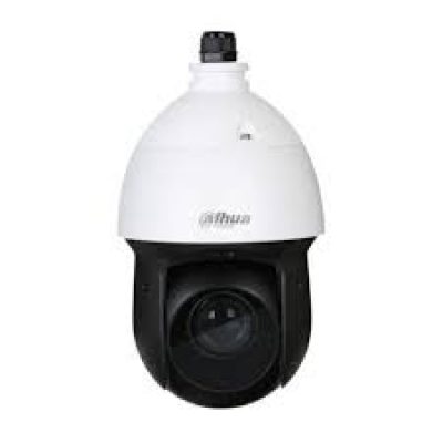 DH-SD49425XB-HNR 4MP PTZ (4MP 25x Starlight IR WizSense Network PTZ Camera.)