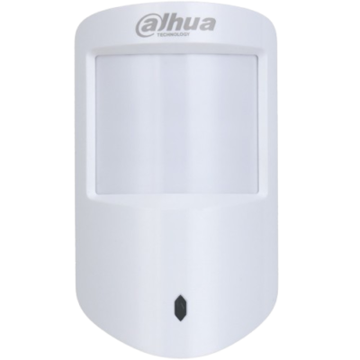 DHI-ARD1233-W2 WIRELESS PIR MOTION DETECTOR