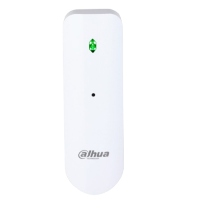 DHI-ARD512-W2 Wireless Glass Break Detector