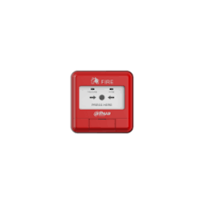 DHI-HY1200 EMERGENCY BUTTON