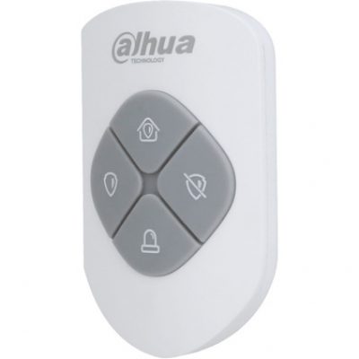 DH-ARA24-W2-WIRELESS KEYPAD