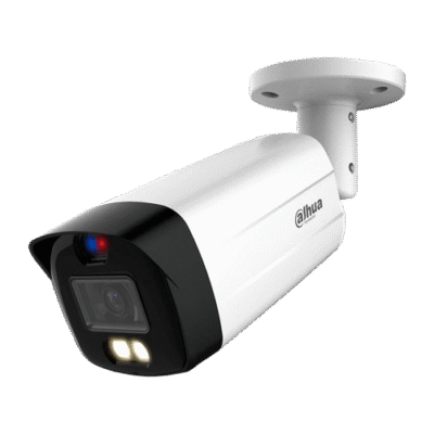 DH-HAC-ME1239THP-A-PV TIOC HD CAMERA