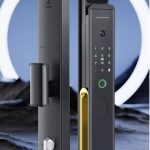 SMARTLOCK TRENDYLOCK FX15 - Image 4
