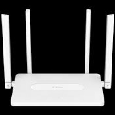 IMOU HR12F AC1200 DUAL BAND WiFi Smart Router.