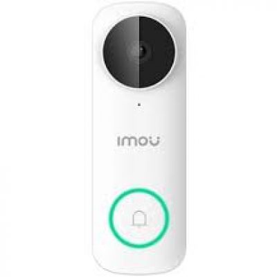 IMOU IPC-DB61i(DOOR BELL)