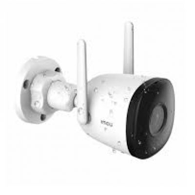 IMOU IPC-F22P(2MP Bullet WiFi Outdoor Camera)