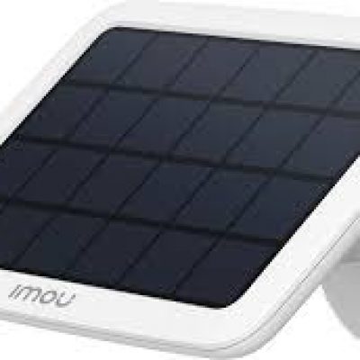 IMOU IPC-FSP11(SOLAR PANEL)