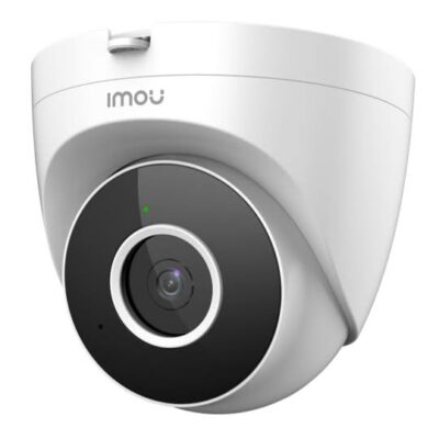 IMOU IPC-T22EP(TURRET 2MP)