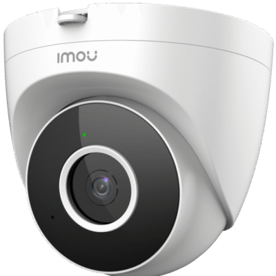 IMOU IPC-T42E-P TURRET SE 4MP