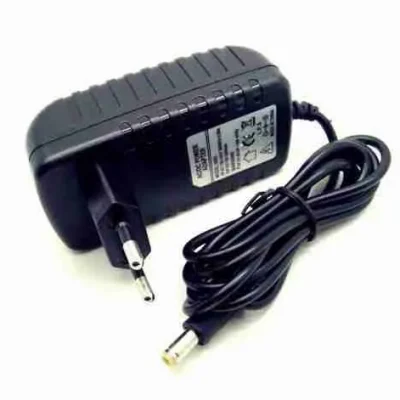 12V/2AMP ADAPTER