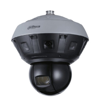 PSDW81642M-A180-D440 PTZ