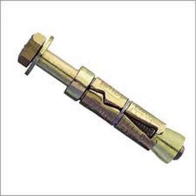 RAWL BOLT (5MM- 20MM)