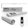 Smart Curtain Kit