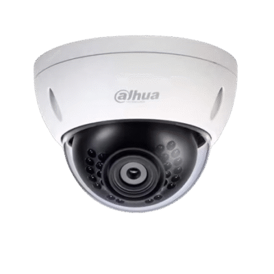 DHI-IPC-HDW1230EP 2MP