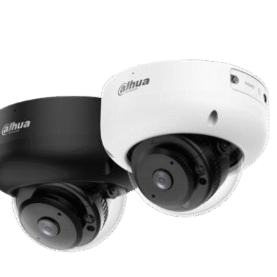 DHI-IPC-HDW3441R-AS-P 4MP