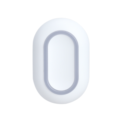 DH-ARD821-W2-PANIC BUTTON