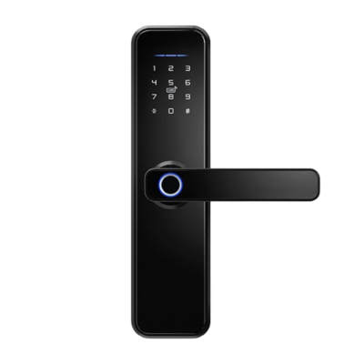 TRENDYLOCK X5 PRO TTLOCK