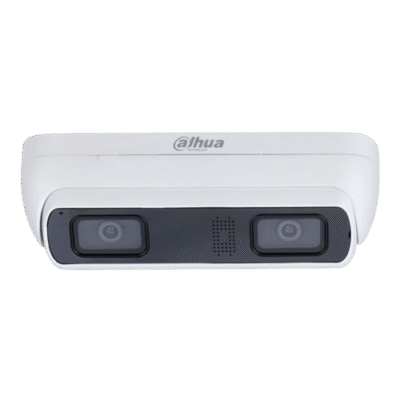 DHI-IPC-HDW8341XP-3D-S2 3*2