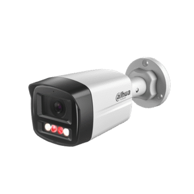 DH-IPC-B1E29-A-IL 2MP  ECO BULLET  IP CAMERA SMART DUAL