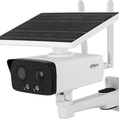 DH-IPC-HFW2431DG-4G-SP-EAU-B 4MP SOLAR BULLET CA