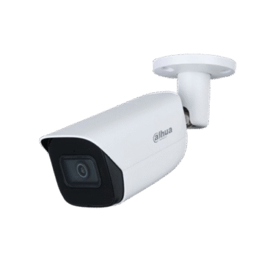 DHI-IPC-HFW3441EP-AS