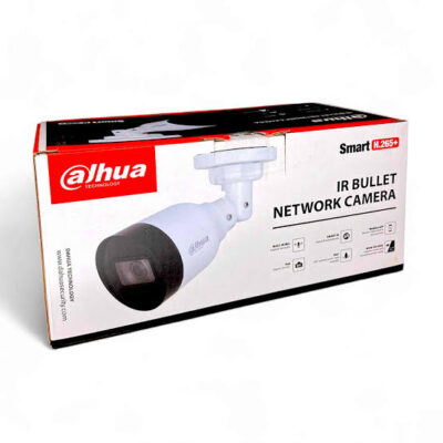 DHI-IPC-HFW1430S1P-A OFFER