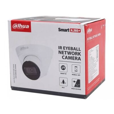 DH-IPC-HDW1430T1P-A OFFER