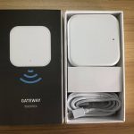 GATEWAY HUB - Image 3