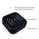 SMARTLOCK ONLINE HOTEL ENCODER