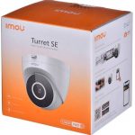 IMOU IPC-T22EP(TURRET 2MP) - Image 2