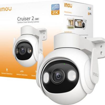 IMOU IPC-GS7CP-3MOWE CRUISER 2